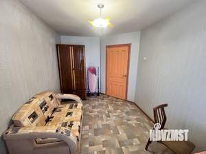 3-к квартира, на длительный срок, 75м2, 13/18 этаж