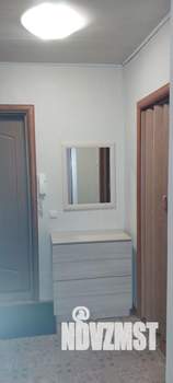 1-к квартира, на длительный срок, 37м2, 9/9 этаж