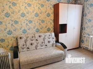 2-к квартира, на длительный срок, 56м2, 6/9 этаж