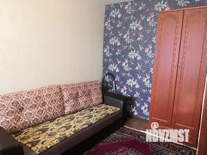 1-к квартира, на длительный срок, 36м2, 7/9 этаж