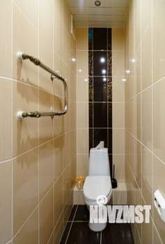 2-к квартира, на длительный срок, 50м2, 13/14 этаж