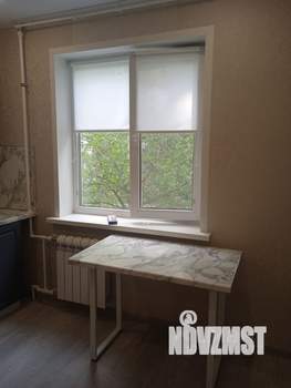 1-к квартира, на длительный срок, 36м2, 3/9 этаж