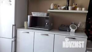 3-к квартира, на длительный срок, 76м2, 4/9 этаж