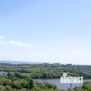 Студия квартира, посуточно, 20м2, 19/24 этаж