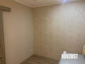 2-к квартира, на длительный срок, 56м2, 3/10 этаж