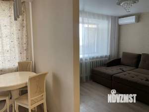 2-к квартира, на длительный срок, 56м2, 3/10 этаж