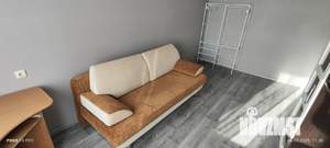 1-к квартира, на длительный срок, 35м2, 9/10 этаж