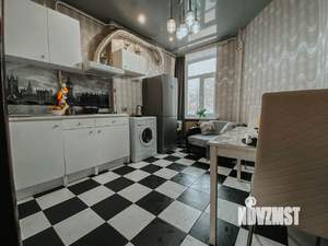 1-к квартира, посуточно, 70м2, 1/1 этаж