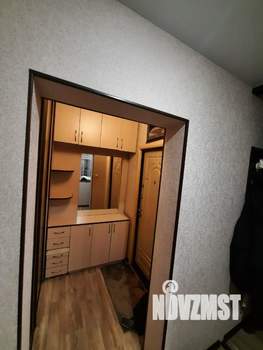 2-к квартира, на длительный срок, 56м2, 4/9 этаж