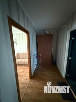 1-к квартира, на длительный срок, 37м2, 5/9 этаж