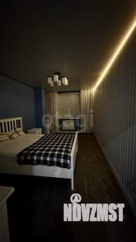 2-к квартира, на длительный срок, 58м2, 5/9 этаж