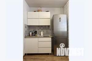 1-к квартира, посуточно, 40м2, 3/5 этаж