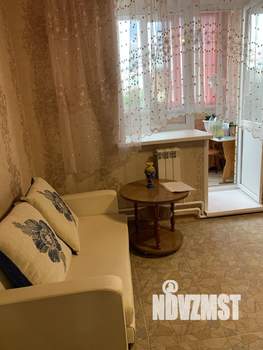 2-к квартира, на длительный срок, 63м2, 5/9 этаж