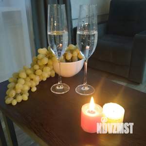 1-к квартира, посуточно, 30м2, 2/5 этаж