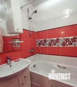 2-к квартира, на длительный срок, 56м2, 2/10 этаж