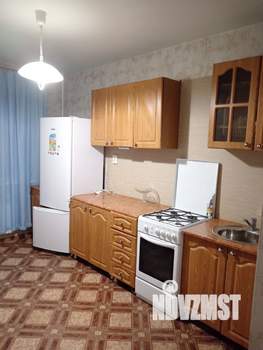 1-к квартира, на длительный срок, 38м2, 5/11 этаж