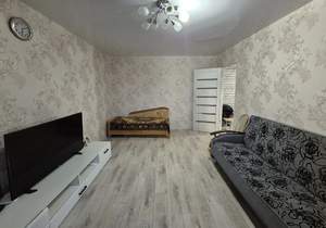 2-к квартира, на длительный срок, 56м2, 7/9 этаж