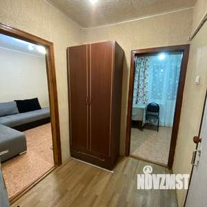 1-к квартира, на длительный срок, 36м2, 2/2 этаж