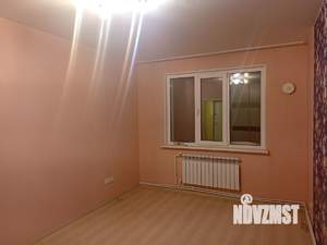 1-к квартира, на длительный срок, 35м2, 2/3 этаж