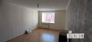 1-к квартира, на длительный срок, 50м2, 7/10 этаж