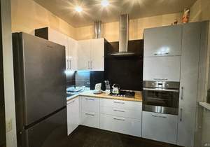 2-к квартира, на длительный срок, 69м2, 2/4 этаж