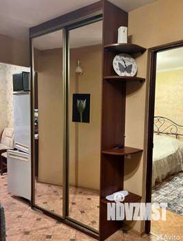 2-к квартира, на длительный срок, 56м2, 3/6 этаж