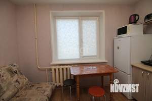 1-к квартира, на длительный срок, 38м2, 1/10 этаж