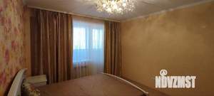 3-к квартира, на длительный срок, 96м2, 8/18 этаж