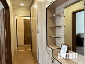 3-к квартира, посуточно, 73м2, 2/9 этаж