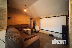 4-к квартира, на длительный срок, 134м2, 3/3 этаж