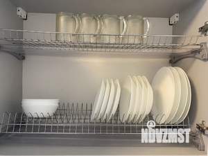 2-к квартира, посуточно, 65м2, 2/9 этаж