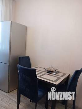 2-к квартира, на длительный срок, 50м2, 9/10 этаж