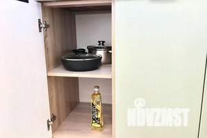 2-к квартира, посуточно, 34м2, 21/24 этаж