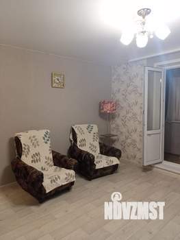 2-к квартира, на длительный срок, 60м2, 7/9 этаж