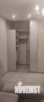 1-к квартира, на длительный срок, 37м2, 2/3 этаж