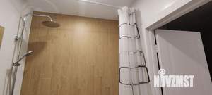 1-к квартира, на длительный срок, 30м2, 6/13 этаж