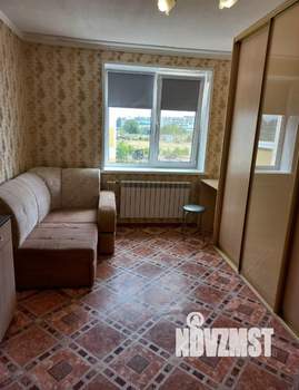 1-к квартира, на длительный срок, 26м2, 2/3 этаж