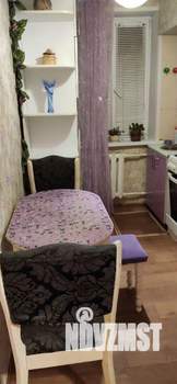 2-к квартира, на длительный срок, 45м2, 1/2 этаж