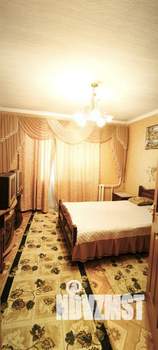 3-к квартира, на длительный срок, 65м2, 4/9 этаж