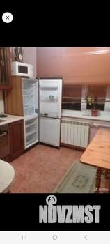 1-к квартира, на длительный срок, 42м2, 3/9 этаж