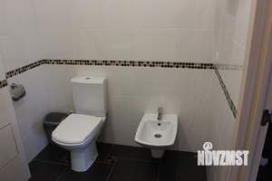 1-к квартира, посуточно, 47м2, 1/1 этаж