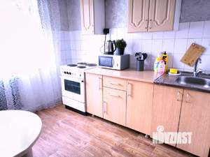 2-к квартира, посуточно, 63м2, 5/9 этаж