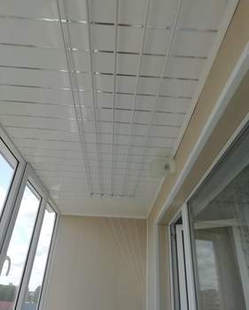 1-к квартира, на длительный срок, 38м2, 7/9 этаж