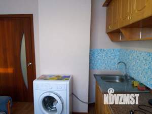 1-к квартира, на длительный срок, 33м2, 9/10 этаж