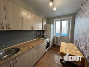 2-к квартира, на длительный срок, 58м2, 5/9 этаж