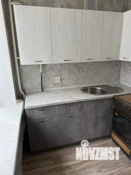 4-к квартира, на длительный срок, 60м2, 1/5 этаж