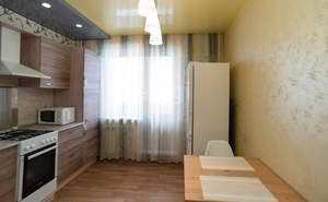 1-к квартира, на длительный срок, 39м2, 4/9 этаж