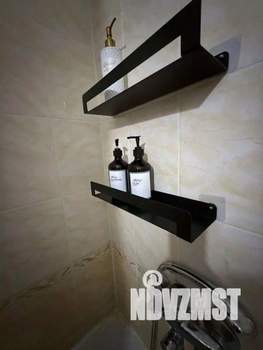 1-к квартира, посуточно, 29м2, 1/1 этаж