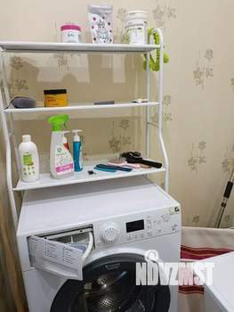 2-к квартира, на длительный срок, 64м2, 5/5 этаж