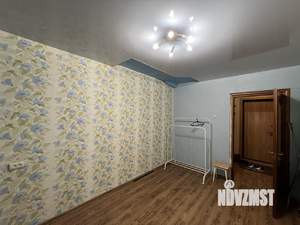 2-к квартира, на длительный срок, 54м2, 5/10 этаж